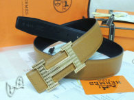 Hermes Belt 1:1 Quality (72)