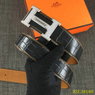 Hermes Belt 1:1 Quality (511)