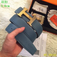 Hermes Belt 1:1 Quality (448)
