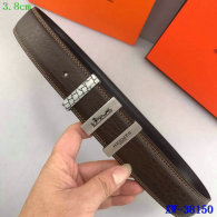 Hermes Belt 1:1 Quality (520)