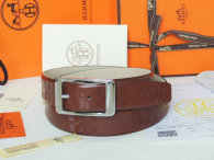 Hermes Belt 1:1 Quality (598)