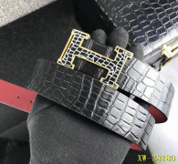 Hermes Belt 1:1 Quality (573)
