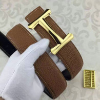 Hermes Belt 1:1 Quality (182)