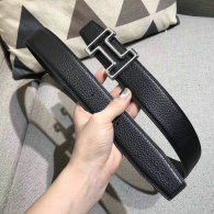 Hermes Belt 1:1 Quality (354)