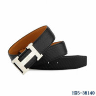 Hermes Belt 1:1 Quality (538)