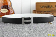 Hermes Belt 1:1 Quality (425)