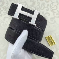 Hermes Belt 1:1 Quality (181)