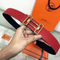 Hermes Belt 1:1 Quality (264)