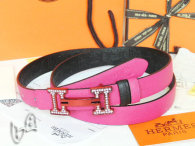 Hermes Belt 1:1 Quality (33)