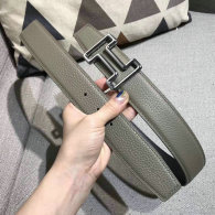 Hermes Belt 1:1 Quality (360)