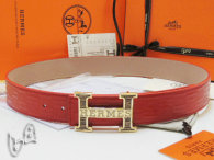 Hermes Belt 1:1 Quality (153)