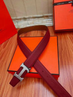 Hermes Belt 1:1 Quality (365)