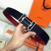 Hermes Belt 1:1 Quality (257)