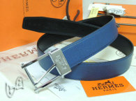 Hermes Belt 1:1 Quality (73)