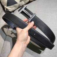 Hermes Belt 1:1 Quality (419)