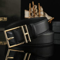 Hermes Belt 1:1 Quality (348)