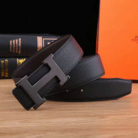 Hermes Belt 1:1 Quality (317)