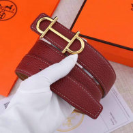 Hermes Belt 1:1 Quality (380)