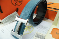 Hermes Belt 1:1 Quality (639)