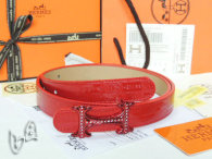 Hermes Belt 1:1 Quality (1)