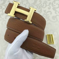 Hermes Belt 1:1 Quality (174)