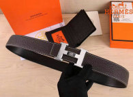 Hermes Belt 1:1 Quality (232)