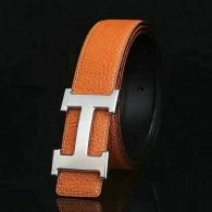 Hermes Belt 1:1 Quality (187)