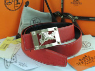 Hermes Belt 1:1 Quality (100)