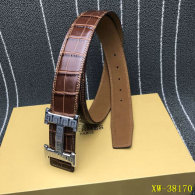 Hermes Belt 1:1 Quality (562)