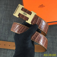 Hermes Belt 1:1 Quality (506)