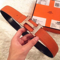 Hermes Belt 1:1 Quality (241)