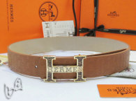 Hermes Belt 1:1 Quality (147)