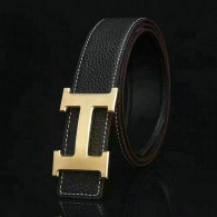 Hermes Belt 1:1 Quality (184)