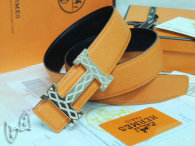 Hermes Belt 1:1 Quality (57)
