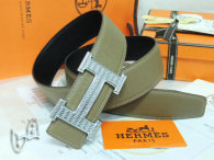 Hermes Belt 1:1 Quality (69)
