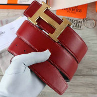Hermes Belt 1:1 Quality (398)