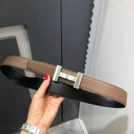 Hermes Belt 1:1 Quality (318)
