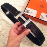 Hermes Belt 1:1 Quality (247)