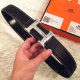 Hermes Belt 1:1 Quality (247)