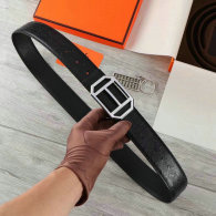 Hermes Belt 1:1 Quality (325)