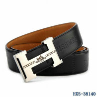 Hermes Belt 1:1 Quality (532)