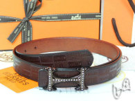 Hermes Belt 1:1 Quality (12)