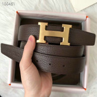 Hermes Belt 1:1 Quality (281)