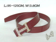 Hermes Belt 1:1 Quality (111)