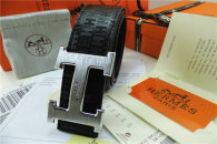 Hermes Belt 1:1 Quality (617)