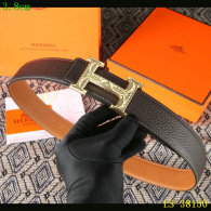 Hermes Belt 1:1 Quality (469)