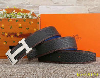 Hermes Belt 1:1 Quality (502)