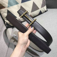 Hermes Belt 1:1 Quality (396)