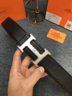 Hermes Belt 1:1 Quality (654)