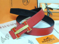 Hermes Belt 1:1 Quality (90)